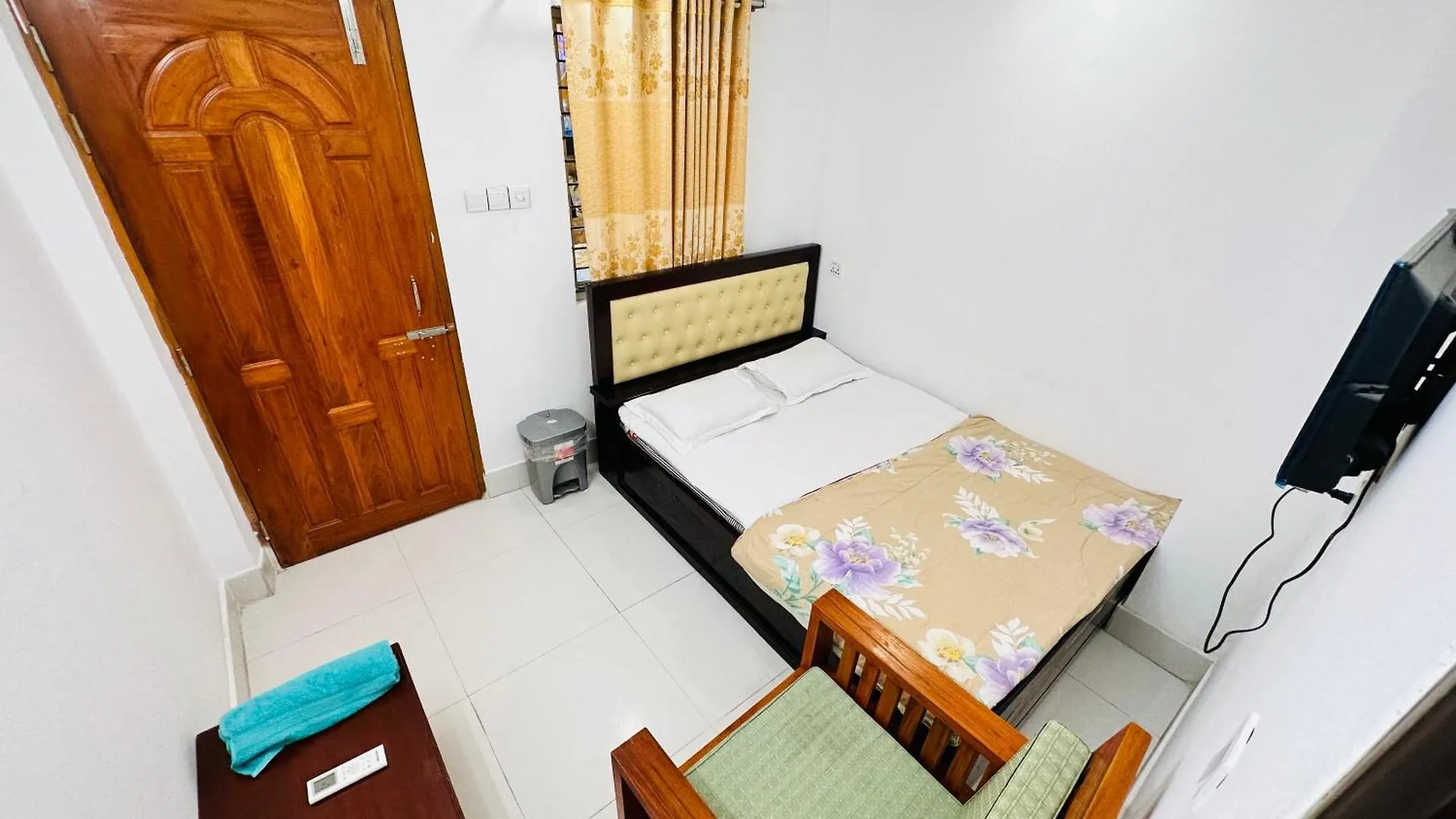 **  Hotel Prime Inn Mirpur 10 Dhaka Bangladesh